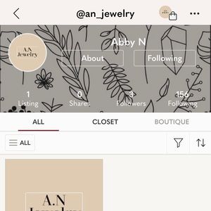 Go follow this account!